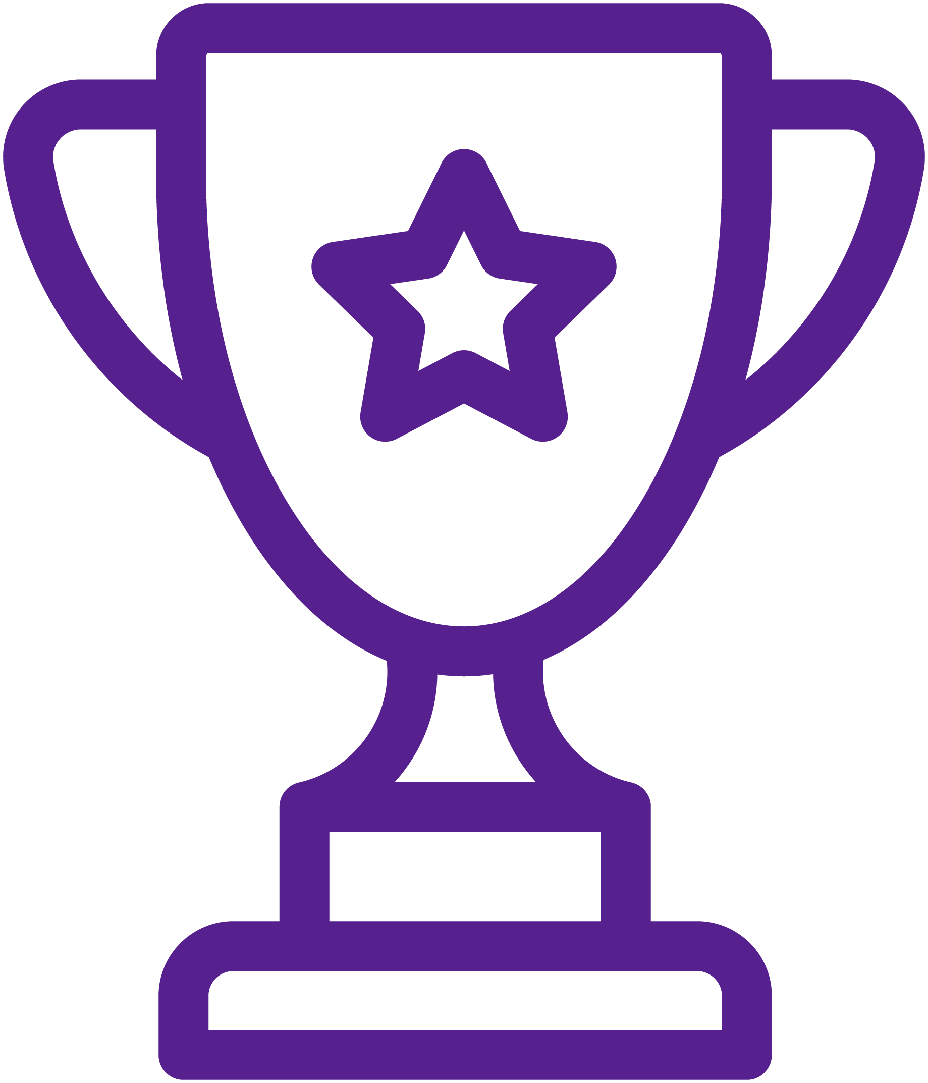 Mission Icon